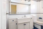 Thumbnail 15 van Appartement zum kauf in Marbella / Spanien #60545
