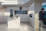 Thumbnail 9 van Neubau zum kauf in Moraira / Spanien #58342