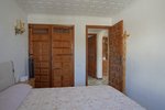 Thumbnail 29 van Villa zum kauf in Jávea / Spanien #59896