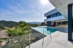 Thumbnail 1 van Villa zum kauf in Jávea / Spanien #60117