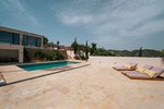 Thumbnail 21 van Villa zum kauf in Jávea / Spanien #62290