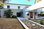 Thumbnail 12 van Villa zum kauf in Denia / Spanien #60885