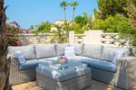 Thumbnail 48 van Villa zum kauf in Denia / Spanien #60544