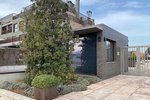 Thumbnail 19 van Appartement zum kauf in Denia / Spanien #59684