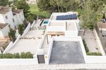 Thumbnail 12 van Villa zum kauf in Benissa / Spanien #61295