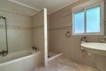 Thumbnail 10 van Villa zum kauf in Pego / Spanien #62208