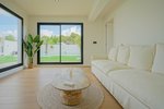 Thumbnail 36 van Villa zum kauf in Jávea / Spanien #59581