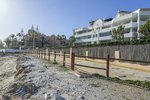 Thumbnail 2 van Appartement zum kauf in Marbella / Spanien #59725