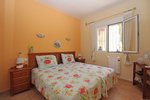 Thumbnail 15 van Villa zum kauf in Benitachell / Spanien #59420