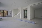Thumbnail 20 van Villa zum kauf in Altea / Spanien #60313
