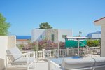 Thumbnail 5 van Villa zum kauf in Benissa / Spanien #59325