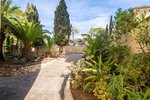 Thumbnail 13 van Villa zum kauf in Moraira / Spanien #61237