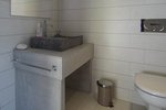Thumbnail 22 van Villa zum kauf in Altea / Spanien #59269
