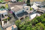 Thumbnail 2 van Villa zum kauf in Denia / Spanien #52850