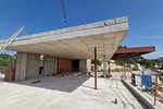 Thumbnail 19 van Villa zum kauf in Moraira / Spanien #60099