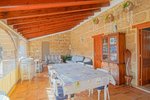 Thumbnail 16 van Villa zum kauf in Jávea / Spanien #59743