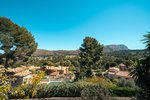 Thumbnail 17 van Villa zum kauf in Pedreguer / Spanien #62225