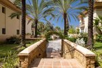 Thumbnail 35 van Appartement zum kauf in Marbella / Spanien #60508