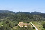 Thumbnail 2 van Villa zum kauf in Gata De Gorgos / Spanien #60012