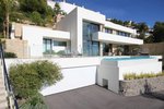 Thumbnail 12 van Villa zum kauf in Altea / Spanien #42467