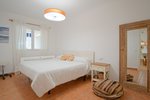Thumbnail 22 van Appartement zum kauf in Denia / Spanien #59903