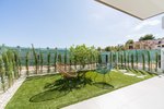 Thumbnail 58 van Haus zum kauf in La Nucia / Spanien #60445