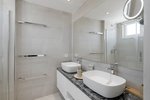 Thumbnail 32 van Penthouse zum kauf in Marbella / Spanien #60009