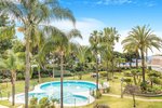 Thumbnail 1 van Appartement zum kauf in Marbella / Spanien #53184