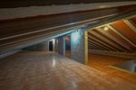 Thumbnail 41 van Villa zum kauf in Benitachell / Spanien #61288