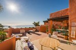 Thumbnail 9 van Appartement zum kauf in Marbella / Spanien #48091