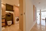 Thumbnail 53 van Appartement zum kauf in Altea / Spanien #62396