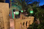 Thumbnail 24 van Villa zum kauf in Benissa / Spanien #49905