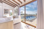Thumbnail 92 van Villa zum kauf in Benissa / Spanien #59291