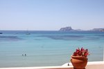 Thumbnail 39 van Villa zum kauf in Moraira / Spanien #58333