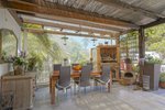 Thumbnail 34 van Villa zum kauf in Benissa / Spanien #59304