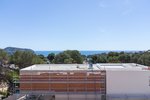Thumbnail 15 van Villa zum kauf in Moraira / Spanien #59381