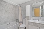 Thumbnail 11 van Appartement zum kauf in Marbella / Spanien #58421