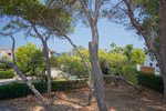 Thumbnail 43 van Villa zum kauf in Denia / Spanien #60632
