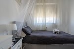 Thumbnail 43 van Villa zum kauf in Denia / Spanien #59930