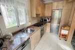 Thumbnail 5 van Villa zum kauf in Denia / Spanien #51323