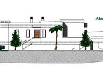 Thumbnail 8 van Villa zum kauf in Benissa / Spanien #58965
