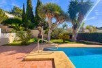 Thumbnail 57 van Villa zum kauf in Moraira / Spanien #61237