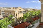 Thumbnail 2 van Appartement zum kauf in Jávea / Spanien #59242