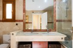 Thumbnail 12 van Appartement zum kauf in Marbella / Spanien #59938