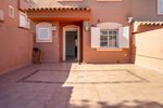 Thumbnail 6 van Bungalow zum kauf in Marbella / Spanien #59361