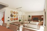 Thumbnail 8 van Penthouse zum kauf in Marbella / Spanien #46976