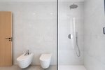 Thumbnail 15 van Villa zum kauf in Moraira / Spanien #62221