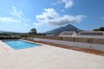 Thumbnail 20 van Villa zum kauf in Jávea / Spanien #60575