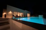 Thumbnail 15 van Villa zum kauf in Jávea / Spanien #60103