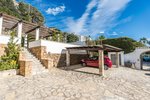 Thumbnail 45 van Villa zum kauf in Jávea / Spanien #61324